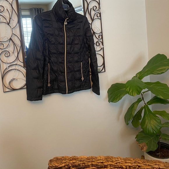 MK Michael Kohrs Jacket - Picture 2 of 6